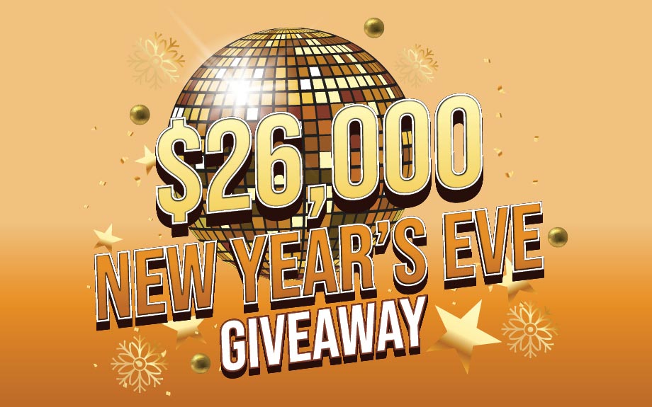 HC-62810-DECEMBER-26K-NYE-Giveaway-GFX-FB-Web-Mobile-920&#215;575