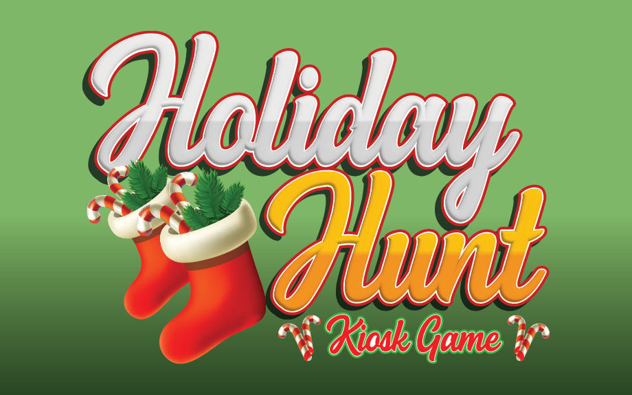 HC-63053-DECEMBER-Holiday-Hunt-Kiosk-Game-GFX-FB-Web-Mobile-920&#215;575