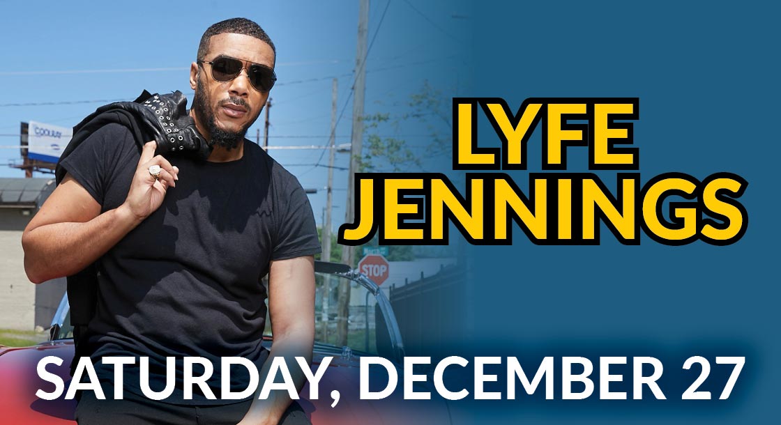 HC-63063-Lyfe-Jennings-Hero-Slider-Website-Graphic-1120&#215;610