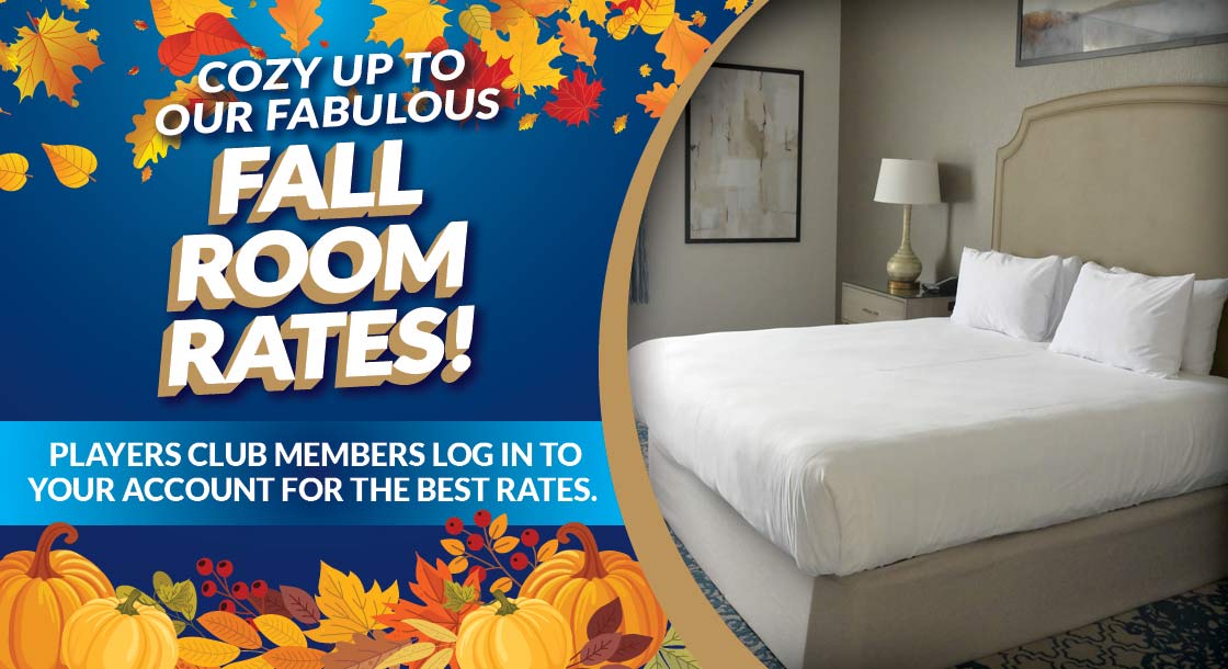 HC-59896-FALL-WINTER-Hotel-Rate-Graphics-FALL-1120&#215;610-2