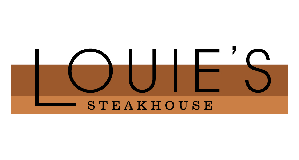 Louie's Steakhouse at Harlow's Casino Resort & Spa in Greenville, MS