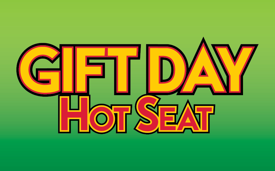 HC-62640-DEC-GiftDay-HotSeat-GFX-FB-Web-Mobile_920 x 575