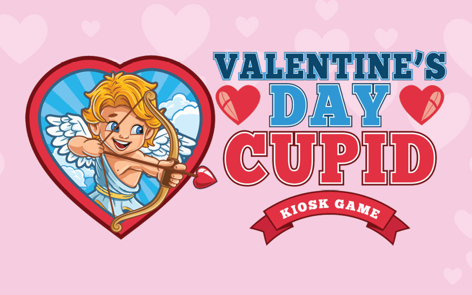 HC-64019-Valentines-Day-Cupid-Kiosk-Game-GFX-FB-Web-Mobile-920×575