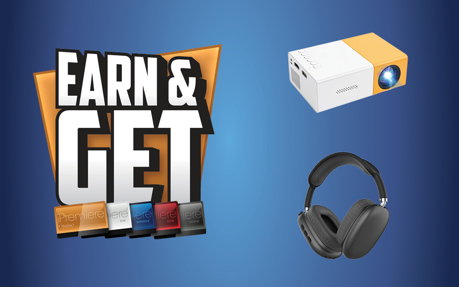 HC-64039-FEBRUARY-GOM-GFX-FB-Web-Mobile-920×575