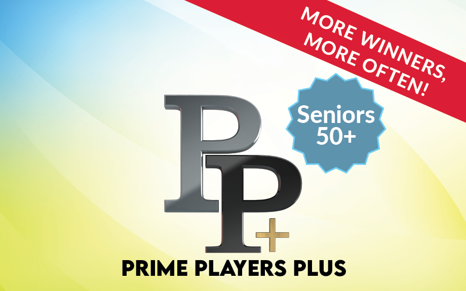 HC-64248-PP-Digital-GFX-PRES-FB-Web-Mobile-920×575