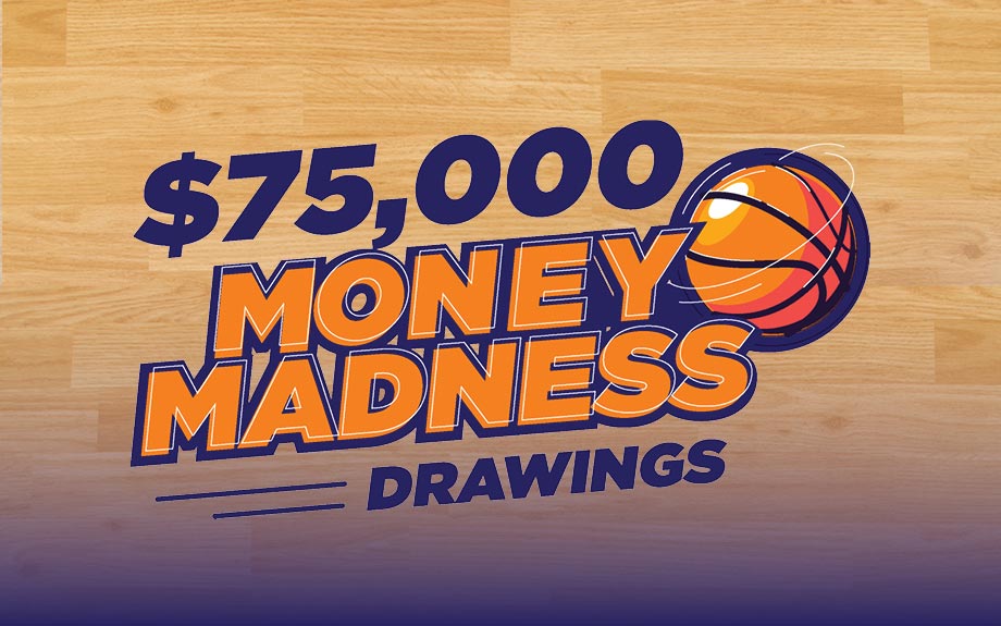 HC-64345-MARCH-75K-March-Money-Madness-GFX-FB-Web-Mobile-920×575