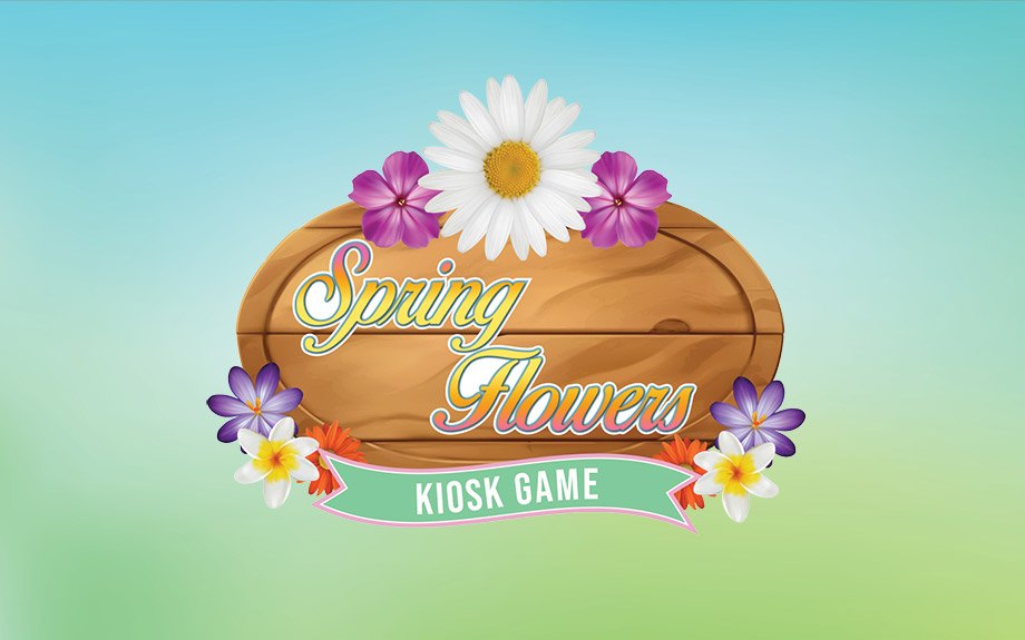 HC-64353-MARCH-Spring-Flowers-Kiosk-Game-GFX-FB-Web-Mobile-920×575