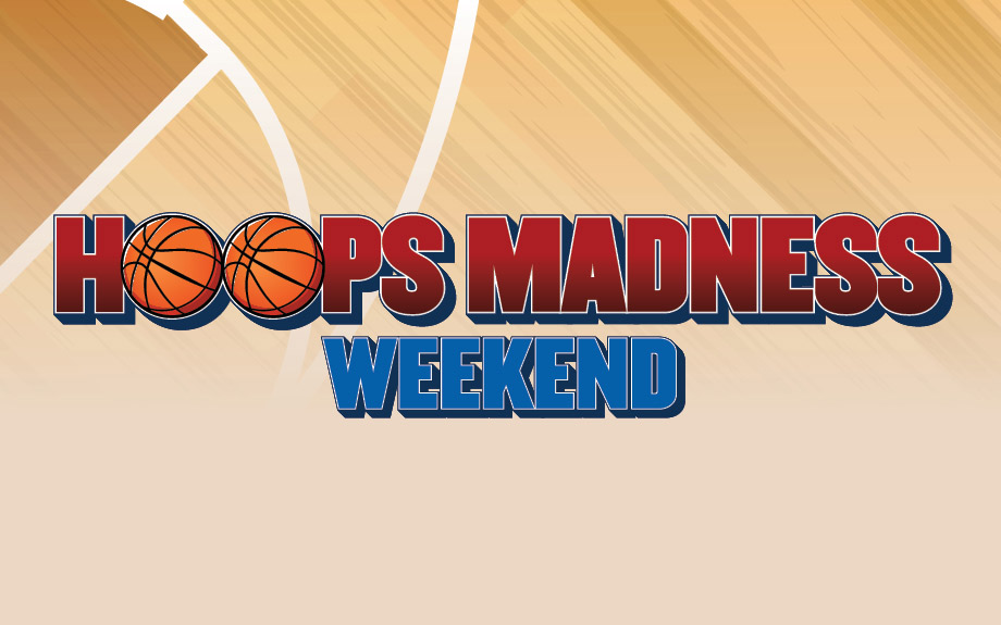 HC-64528-MARCH-Hoops-Madness-Weekend-GFX-FB-Web-Mobile-920×575