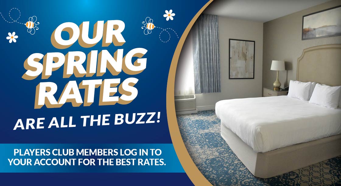 HC-59683-Spring-Summer-Hotel-Rates-Graphics-SPRING-1120×610-1