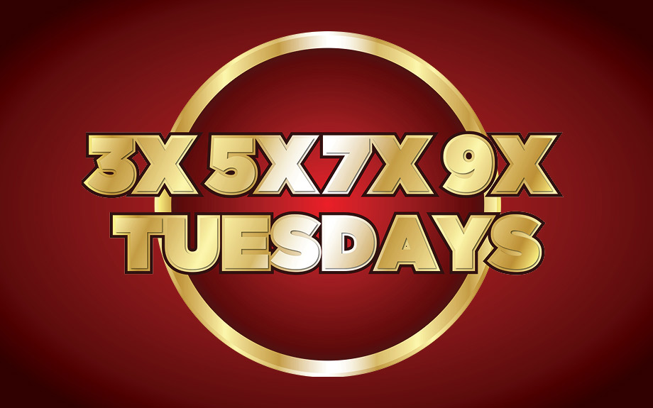 HC-64782-APRIL-Multiplier-Tuesdays-GFX-FB-Web-Mobile-920×575