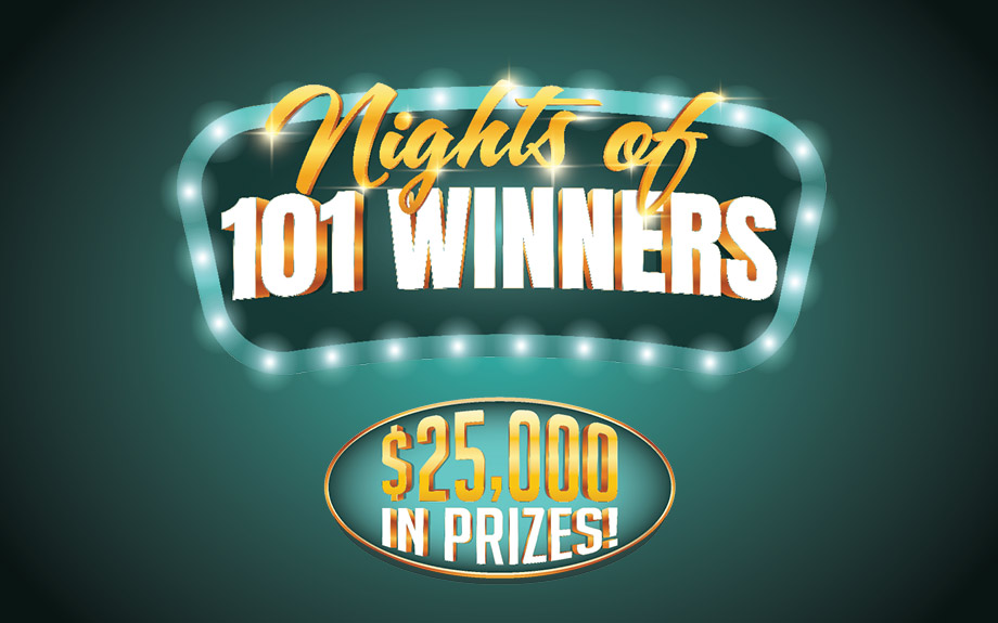 HC-64783-APRIL-Nights-of-101-Winners-GFX-FB-Web-Mobile-920×575