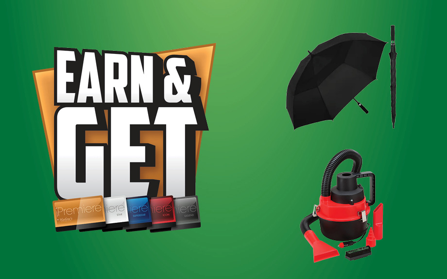 HC-64784-APRIL-GOM-GFX-FB-Web-Mobile-920×575