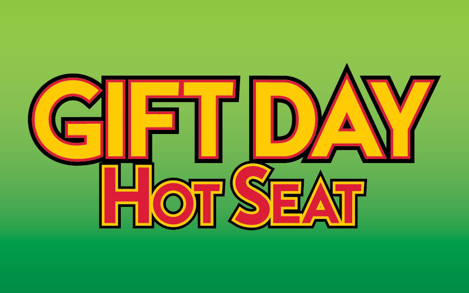 HC-64785-APRIL-GiftDay-HotSeat-GFX-FB-Web-Mobile-920×575