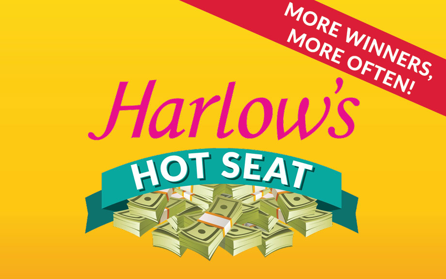 HC-65251-APRIL-Harlows-HotSeat-GFX-FB-Web-Mobile-920×575