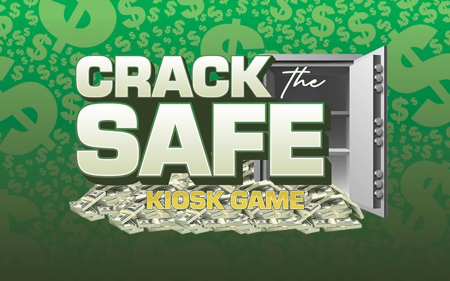 HC-65365-MAY-Crack-The-Safe-KG-GFX-FB-Web-Mobile-920×575
