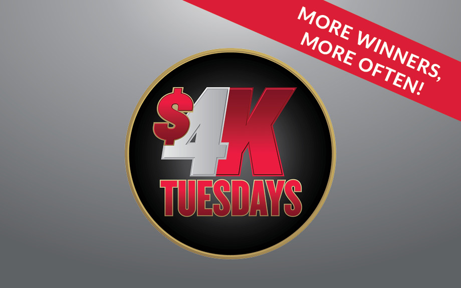 HC-65366-MAY-4K-Tuesdays-GFX-FB-Web-Mobile-920×575