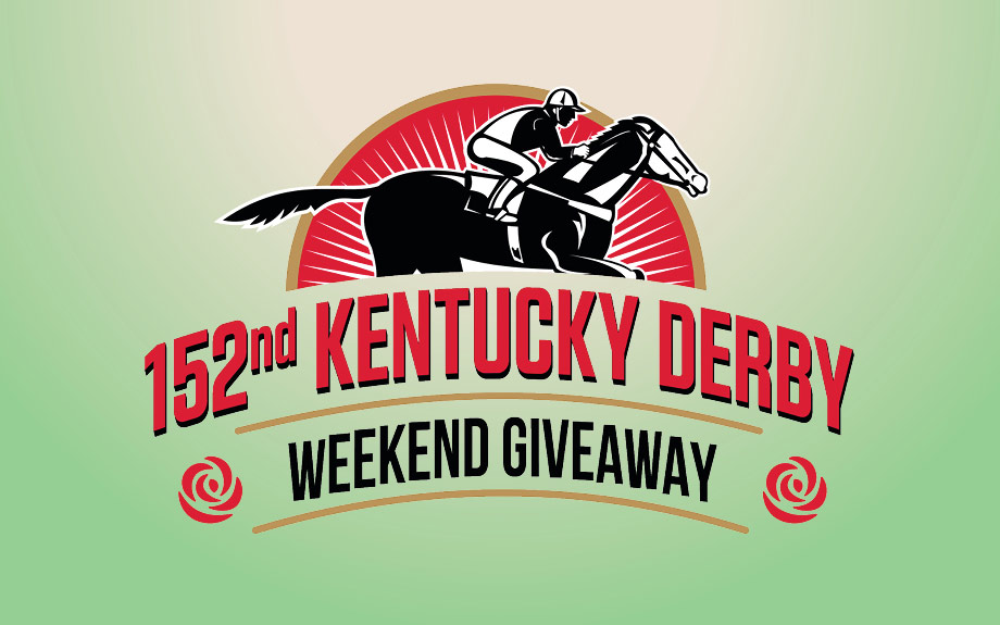HC-65367-MAY-Kentucky-Derby-Weekend-Giveaway-GFX-FB-Web-Mobile-920×575