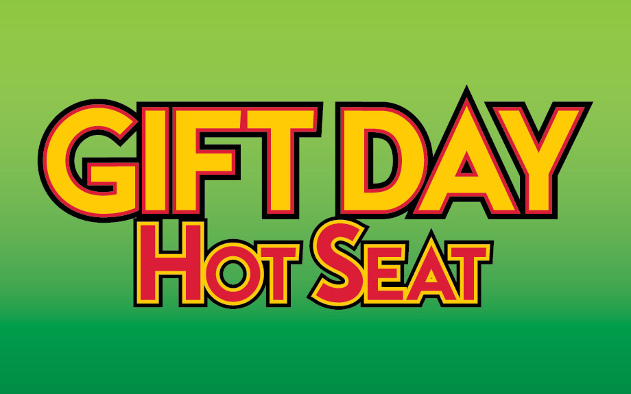 HC-65370-MAY-GiftDay-HotSeat-GFX-FB-Web-Mobile-920×575