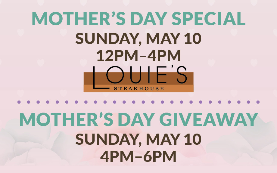 HC-65415-MAY-Mothers-Day-GFX-FB-Web-Mobile-920×575