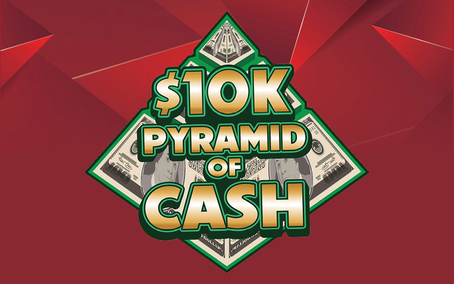 HC-65636-JUNE-10K-Pyramid-of-Cash-GFX-FB-Web-Mobile-920×575