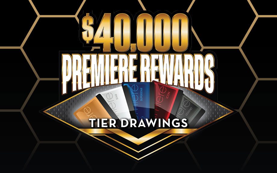 HC-65637-JUNE-40K-Premiere-Rewards-Tier-Drawings-GFX-FB-Web-Mobile-920×575