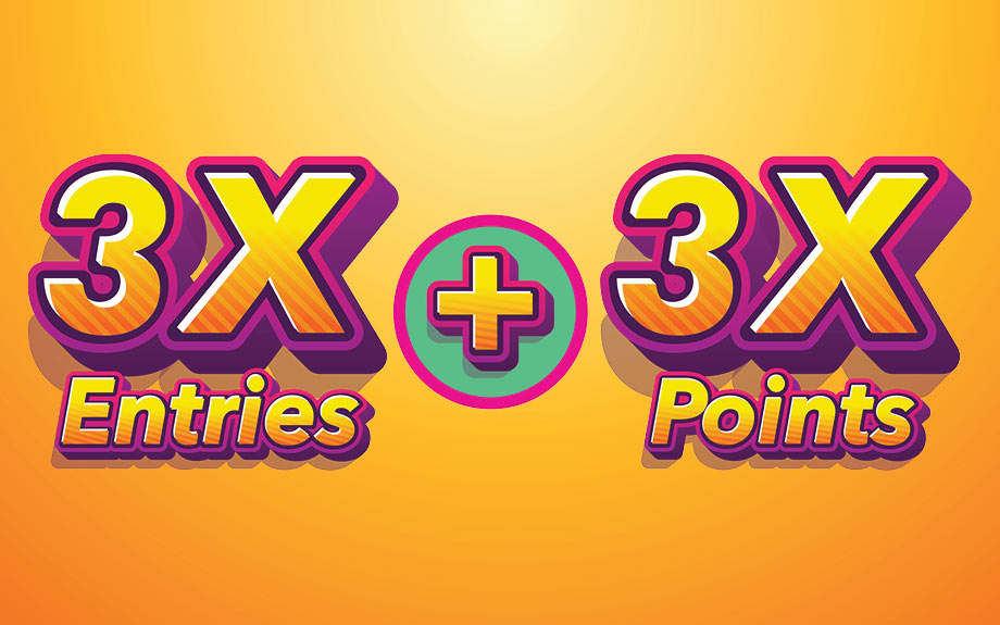 HC-65638-3XEntries+3XPoints-GFX-FB-Web-Mobile-920×575