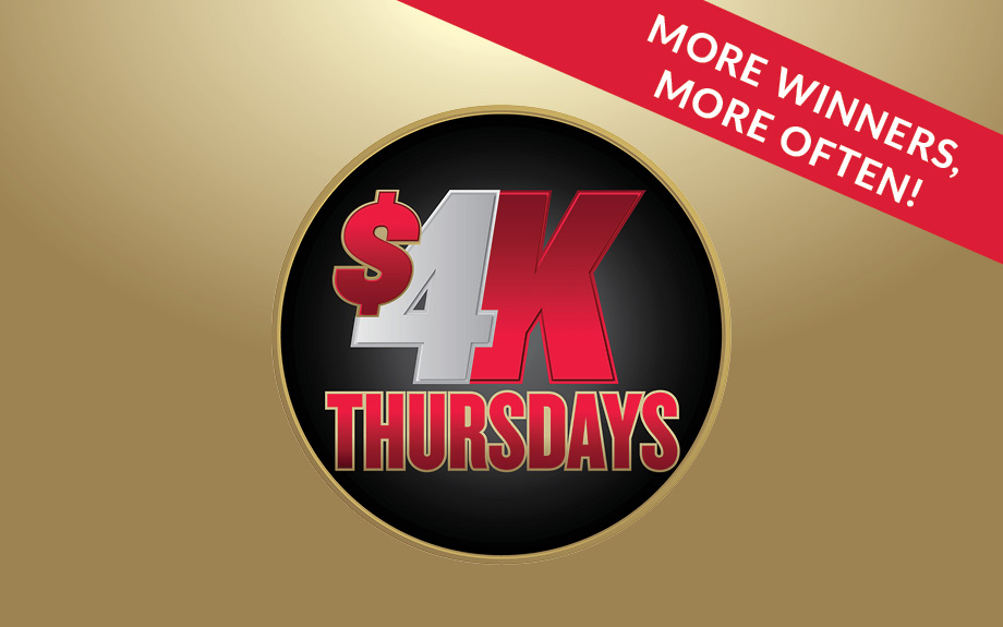 HC-65639-JUNE-4K-Tuesdays-GFX-FB-Web-Mobile-920×575