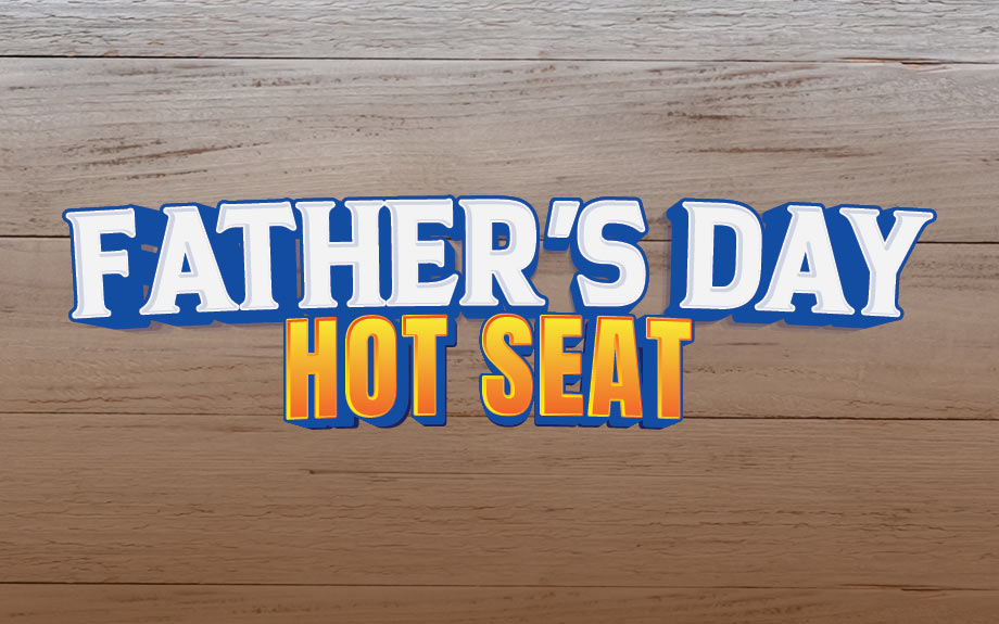 HC-65642-JUNE-Fathers-Day-GFX-FB-Web-Mobile_920x575