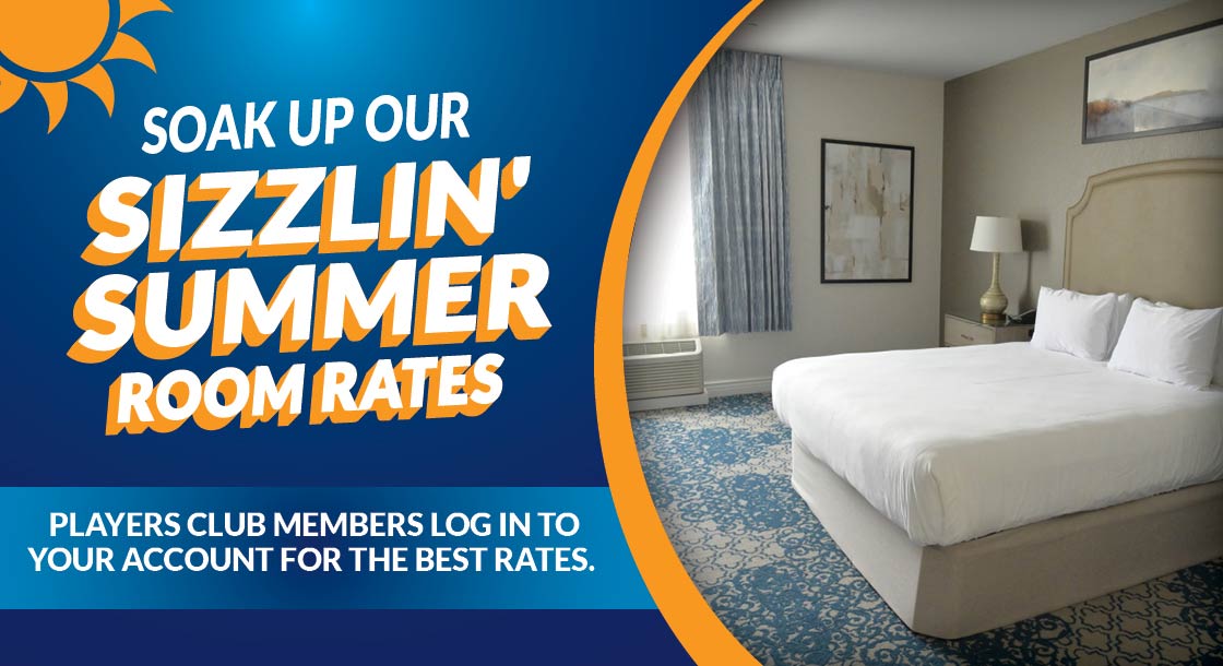HC-59683-Spring-Summer-Hotel-Rates-Graphics-SUMMER-1120×610-1
