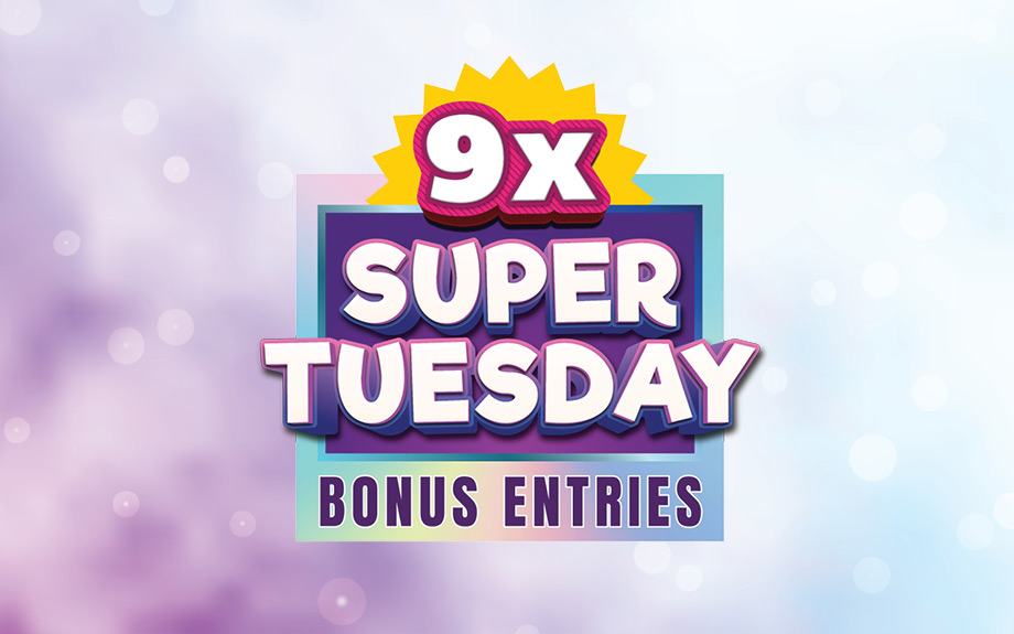HC-66499-JULY-Super-Tuesday-Bonus-Entries-GFX-FB-Web-Mobile-920×575