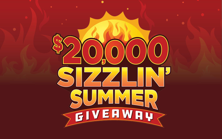 HC-66501-JULY-20K-Sizzlin-Summer-Giveaway-GFX-FB-Web-Mobile-920×575