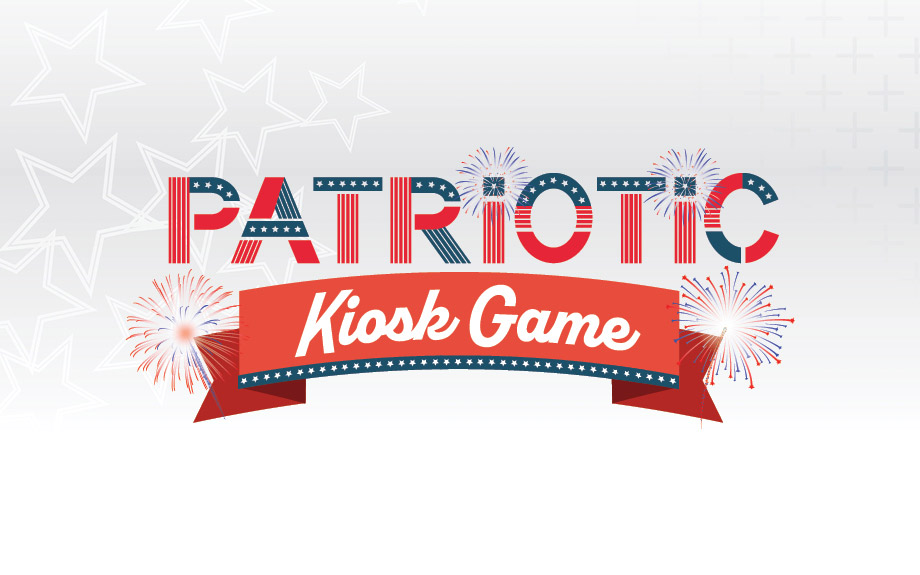 HC-66502-JULY-Patriotic-Kiosk-Game-GFX-FB-Web-Mobile-920×575
