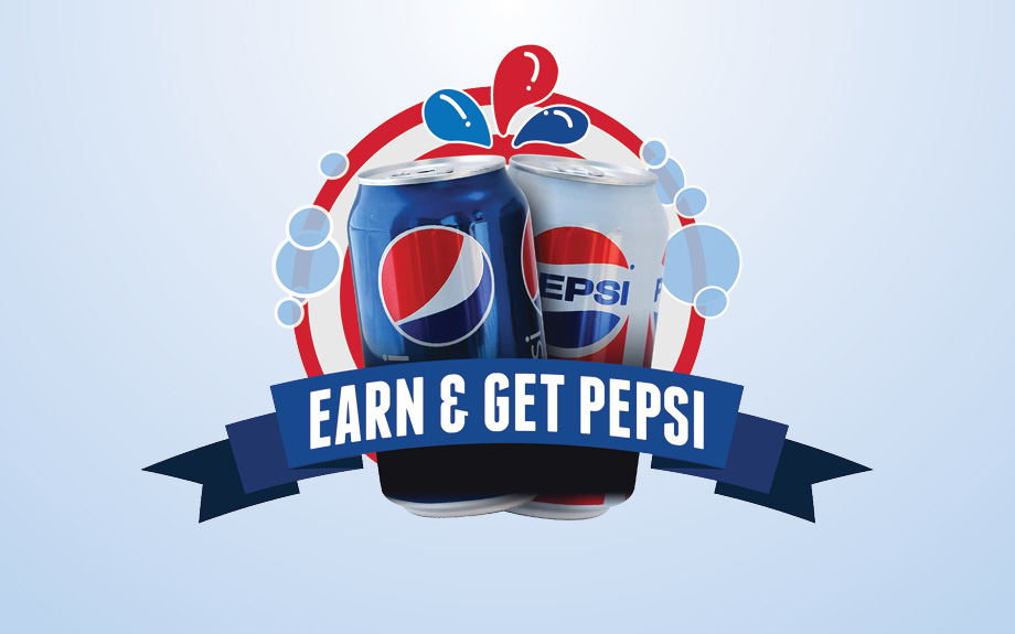HC-66503-JULY-Pepsi-Tuesdays-GFX-FB-Web-Mobile-920×575