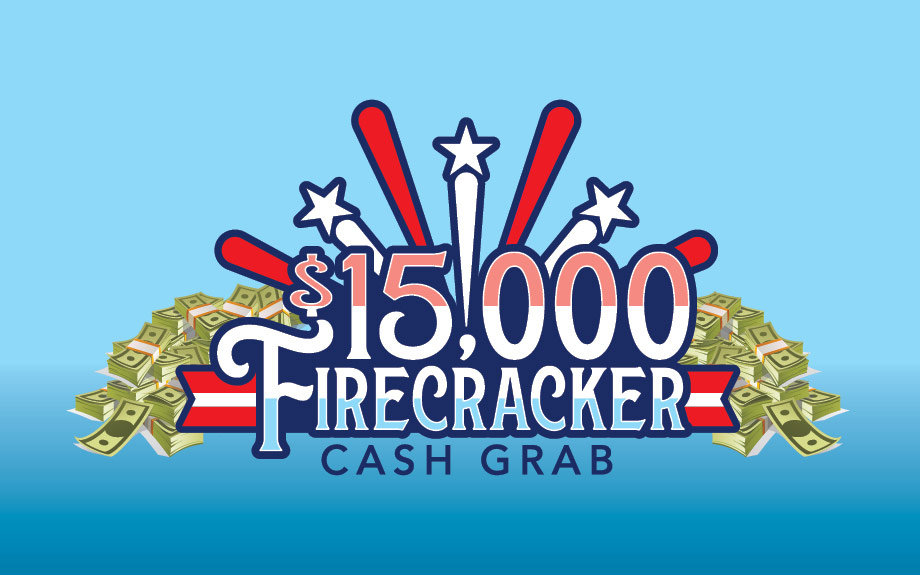 HC-66525-JULY-15K-Firecracker-Cash-Grab-GFX-FB-Web-Mobile-920×575