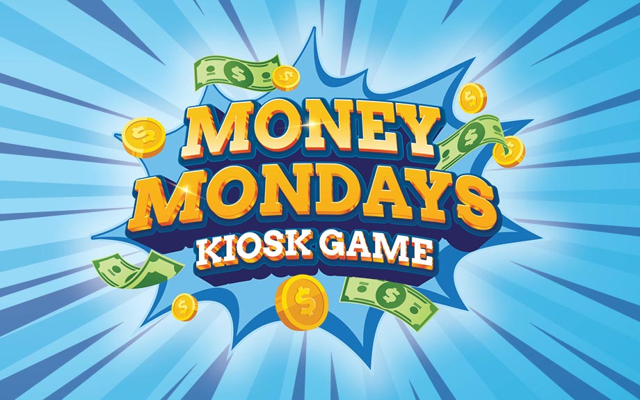 HC-67042-AUGUST-Money-Mondays-GFX-FB-Web-Mobile-920×575