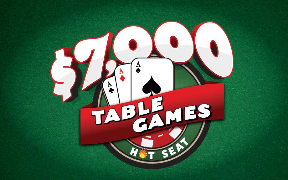 HC-67043-AUGUST-7K-Table-Games-Hot-Seat-GFX-FB-Web-Mobile-920×575