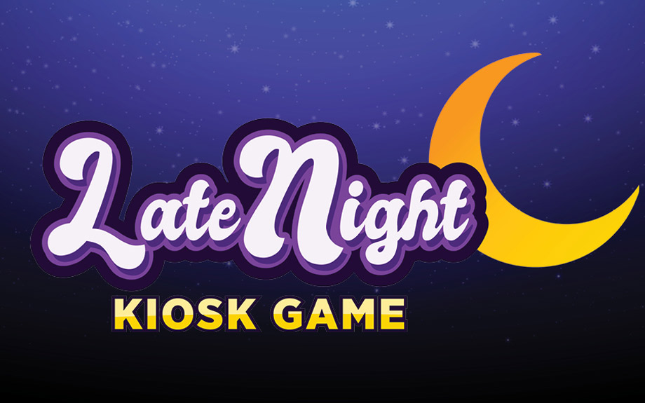 HC-67044-AUGUST-Late-Night-Kiosk-Game-GFX-FB-Web-Mobile-920×575