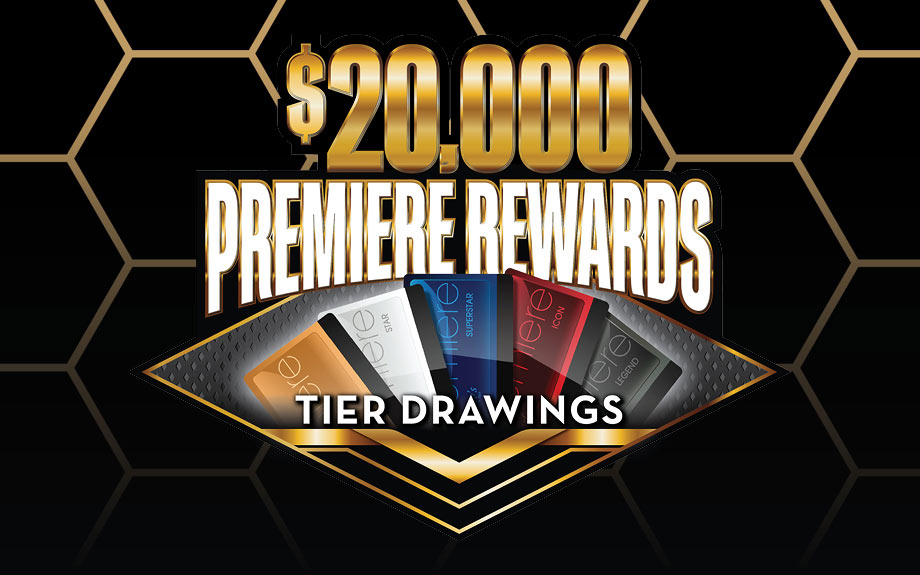 HC-67045-AUGUST-20K-Premiere-Rewards-Tier-Drawings-GFX-FB-Web-Mobile-920×575