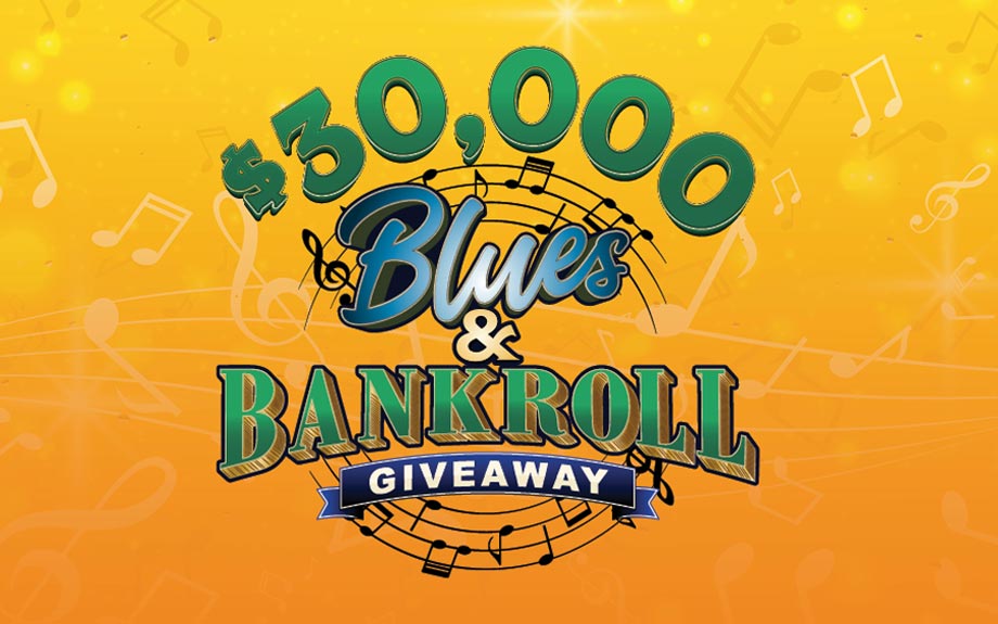 HC-67531-SEPTEMBER-30K-Blues-Bankroll-Giveaway-GFX-FB-Web-Mobile-920×575