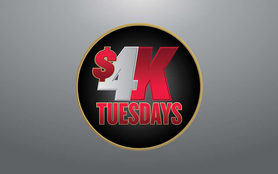 HC-67951-4K-Tuesdays-GFX-FB-Web-Mobile-920×575