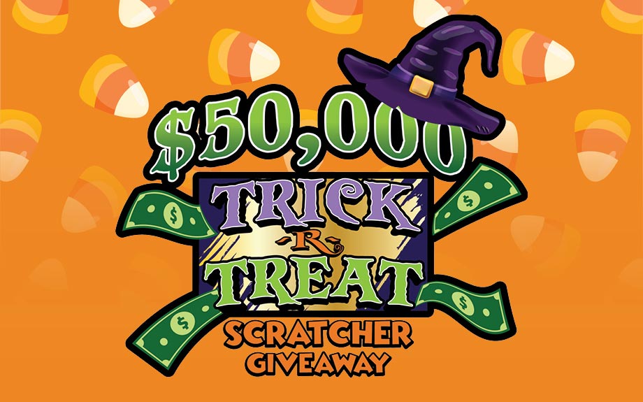 HC-68123-OCTOBER-50K-Trick-R-Treat-Scratcher-Giveaway-GFX-FB-Web-Mobile-920×575