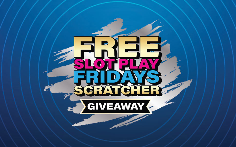 HC-68417-NOVEMBER-Free-Play-Friday-Scratcher-Giveaway-GFX-FB-Web-Mobile-920×575