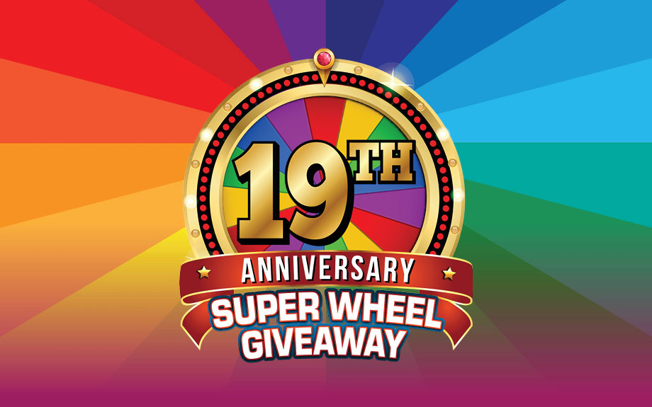 HC-68505-NOVEMBER-19thAnniversary-SuperWheel-Giveaway-GFX-FB-Web-Mobile-920×575