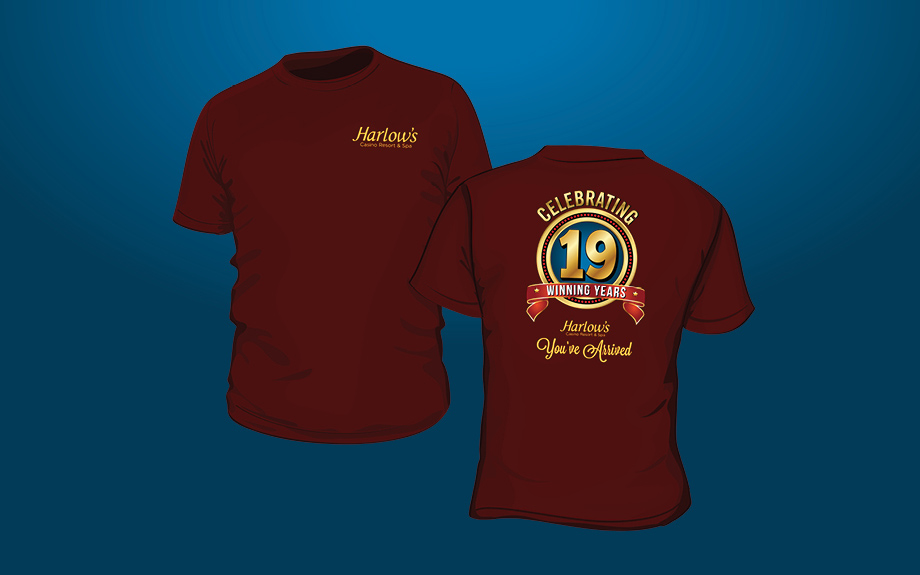 HC-68710-NOVEMBER-19th-Anniversary-Tshirt-Giveaway-GFX-FB-Web-Mobile-920×575